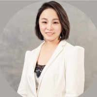 Karen Ong