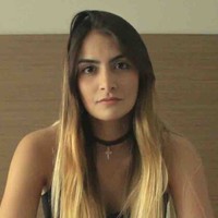 Karla Jimenez