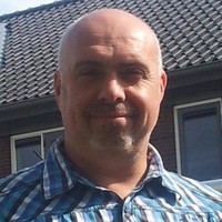 Hans Peters