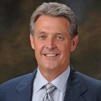 Jim Beaver