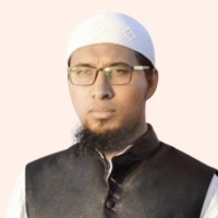 Habibur Rahman