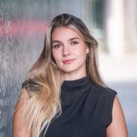 Britta Reinhard