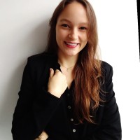Marina Zimmermann