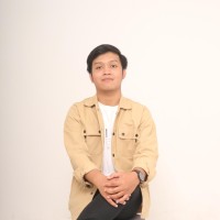 Muhammad Nur Azis Mujiono