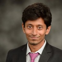 Surya Marni