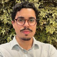 Gustavo Rocha Mendanha
