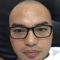许崇文