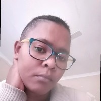 Ayanda Nzimande
