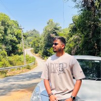 Mahendra Manu