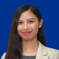 Jazzah Lampa