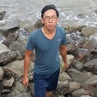 Phi Phạm Đoàn Vương