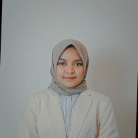 Annisa Sonya Puspita