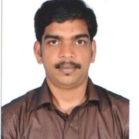 Suni Uttoli