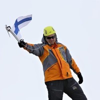 Mika Listala