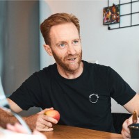 Tobias Drabiniok