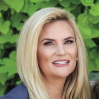Amy Slethaug
