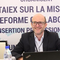 Alexander Kohler