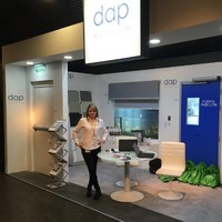 Olivia Cornejo Espinoza