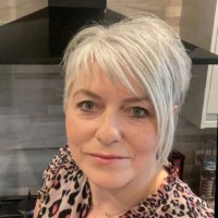 Cheryl Murray