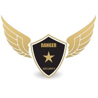 Ranger Security