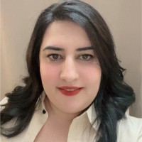 Noor Adam