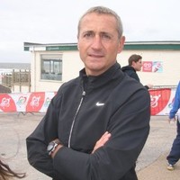 Phillips Gary