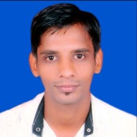 Sandeep Kahar
