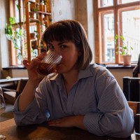 Adéla Károlyová
