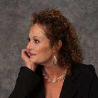 Laurel Stewart-Downs