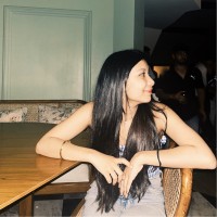 Sonali Chakma