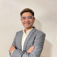 Chadchanon Klongsab