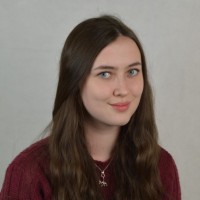 Julia Koch