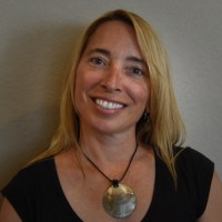 Marilyn Salzman