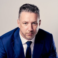 Matthew Finn