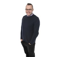Jan Slameny