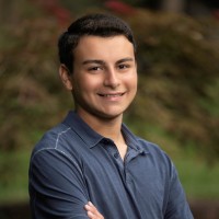 Noah Sandler