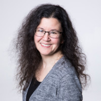 Elin You Henberg