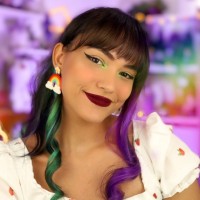 Maidy Lacerda
