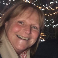Emer Quinn
