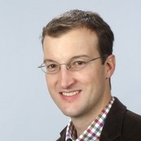 Silvano Ferretti