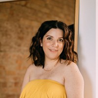 Lisa Riley