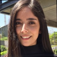 Esperanza Apablaza Lang