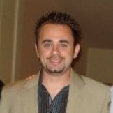 Nick Bernard
