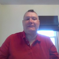 Steve Moore