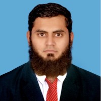 Shaikh Zainul Abeddin