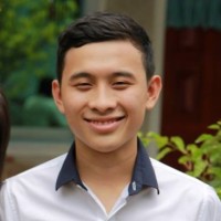 NGUYỄN QUỐC ĐẠT