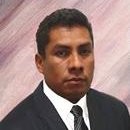 Sánchez Rodríguez José Luis
