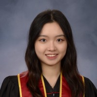 Weilan Chen