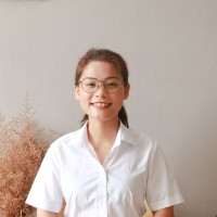 Phuoc To