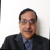 ramakrishna( rama) iyer